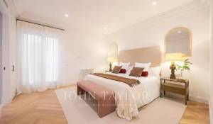 Venta Piso Madrid