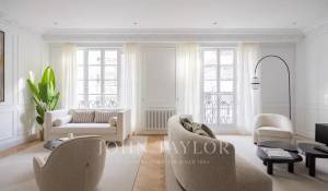 Venta Piso Madrid