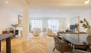 Venta Piso Madrid