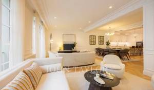 Venta Piso Madrid