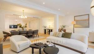 Venta Piso Madrid