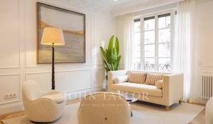 Venta Piso Madrid