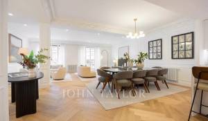 Venta Piso Madrid