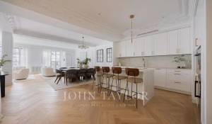 Venta Piso Madrid