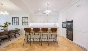 Venta Piso Madrid