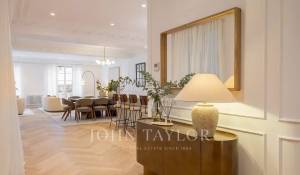 Venta Piso Madrid