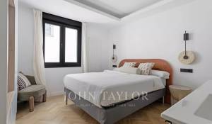 Venta Piso Madrid