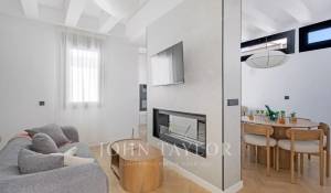 Venta Piso Madrid