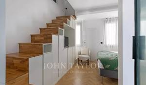 Venta Piso Madrid