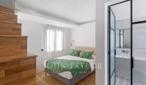 Venta Piso Madrid
