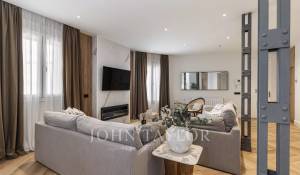 Venta Piso Madrid