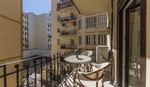 Venta Piso Madrid