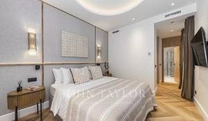 Venta Piso Madrid