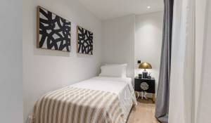Venta Piso Madrid