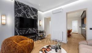 Venta Piso Madrid