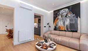 Venta Piso Madrid