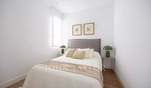 Venta Piso Madrid