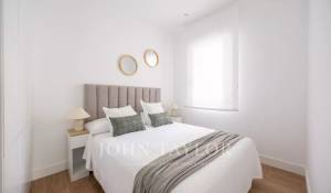 Venta Piso Madrid