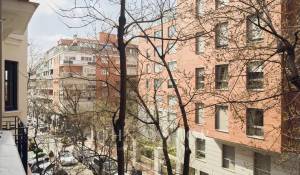 Venta Piso Madrid
