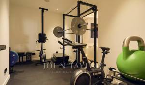 Venta Piso Madrid