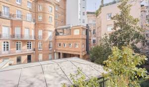 Venta Piso Madrid