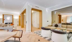Venta Piso Madrid