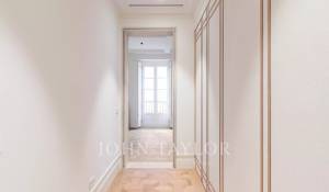 Venta Piso Madrid