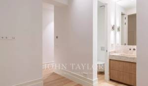 Venta Piso Madrid