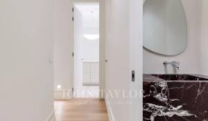Venta Piso Madrid