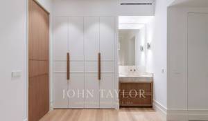 Venta Piso Madrid