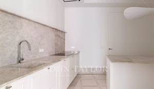 Venta Piso Madrid