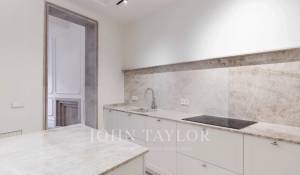 Venta Piso Madrid
