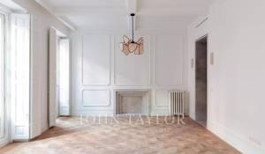 Venta Piso Madrid