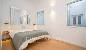 Venta Piso Madrid