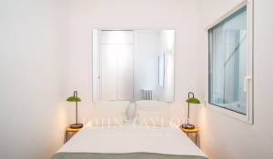 Venta Piso Madrid