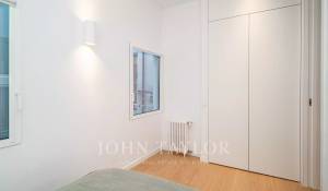 Venta Piso Madrid