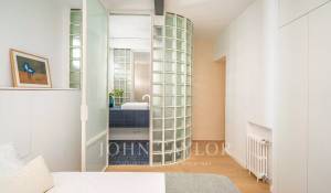 Venta Piso Madrid