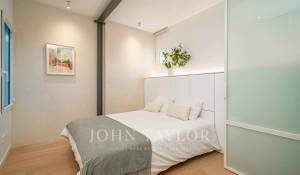 Venta Piso Madrid