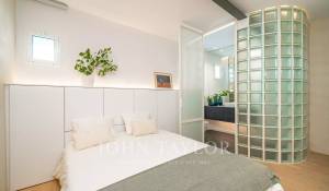 Venta Piso Madrid