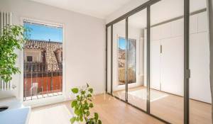 Venta Piso Madrid