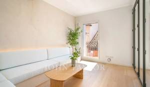 Venta Piso Madrid
