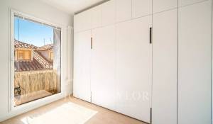 Venta Piso Madrid