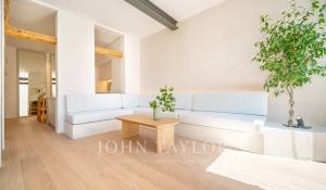 Venta Piso Madrid