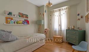 Venta Piso Madrid