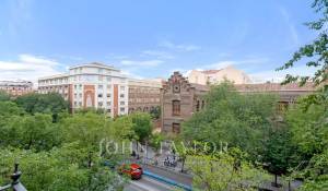 Venta Piso Madrid
