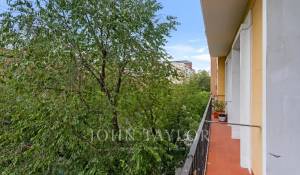 Venta Piso Madrid