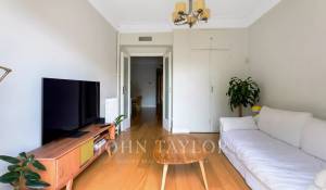 Venta Piso Madrid