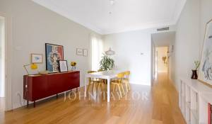 Venta Piso Madrid