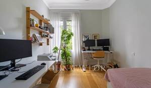 Venta Piso Madrid