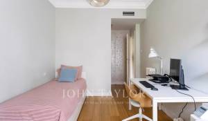 Venta Piso Madrid